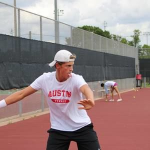 Meet your Posher, Bo